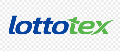 Lottotex